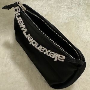 Alexander Wang Marquess Micro Bag